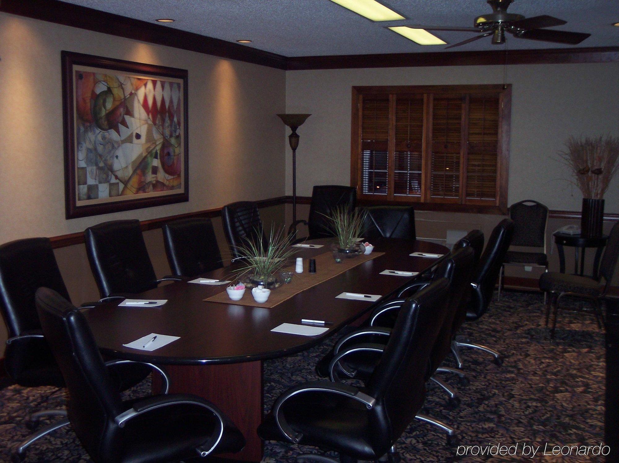 Park Inn By Radisson Harrisburg West Mechanicsburg Buitenkant foto