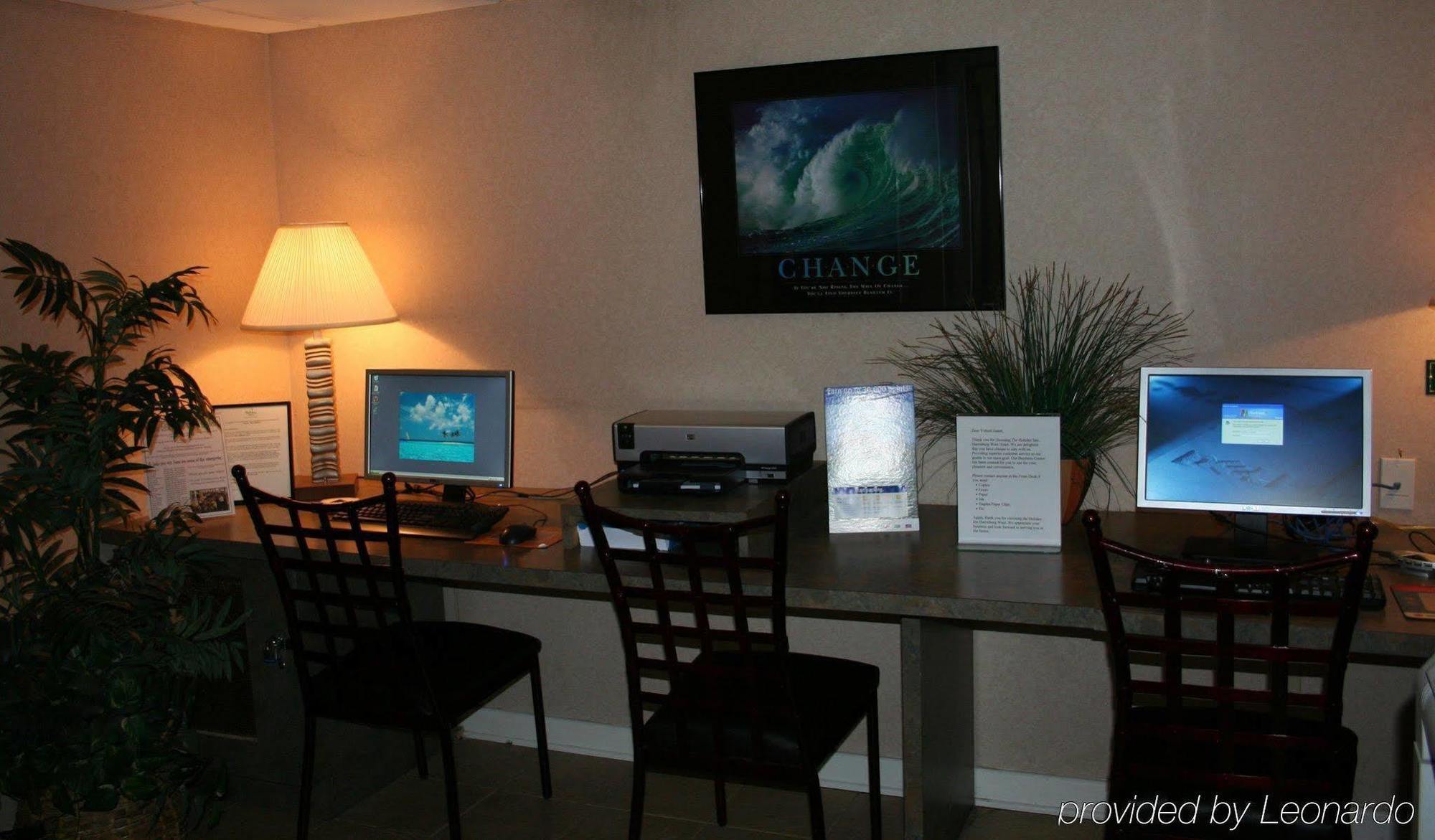 Park Inn By Radisson Harrisburg West Mechanicsburg Buitenkant foto
